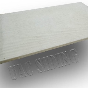 UAC 시멘트 사이딩 (6.5Tx210x3660mm)/낱장판매(6KG)/55-12